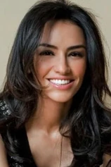 Foto de Consuelo Gómez
