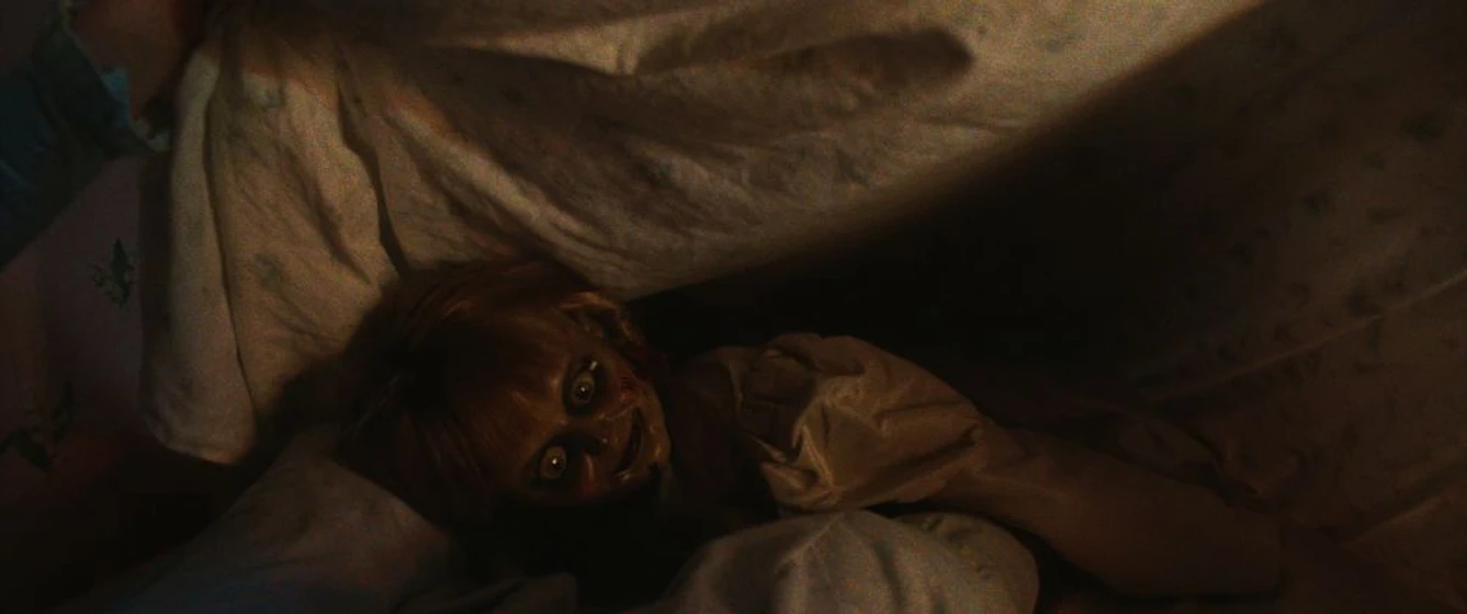 Imagen de annabelle-vuelve-a-casa