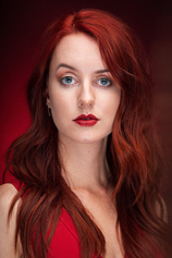 picture of actor Emilia Copeland