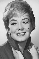 picture of actor Josefina Leiner
