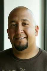 Foto de Louis Gonzales