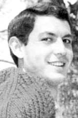 picture of actor José María Vilches