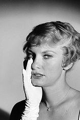 picture of actor Fay Spain