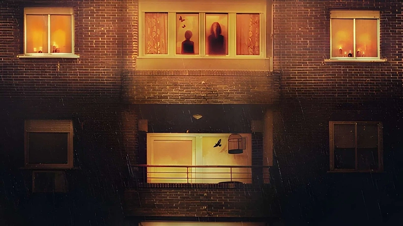 Imagen de Expediente Vallecas