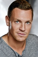 Foto de Nic Rhind