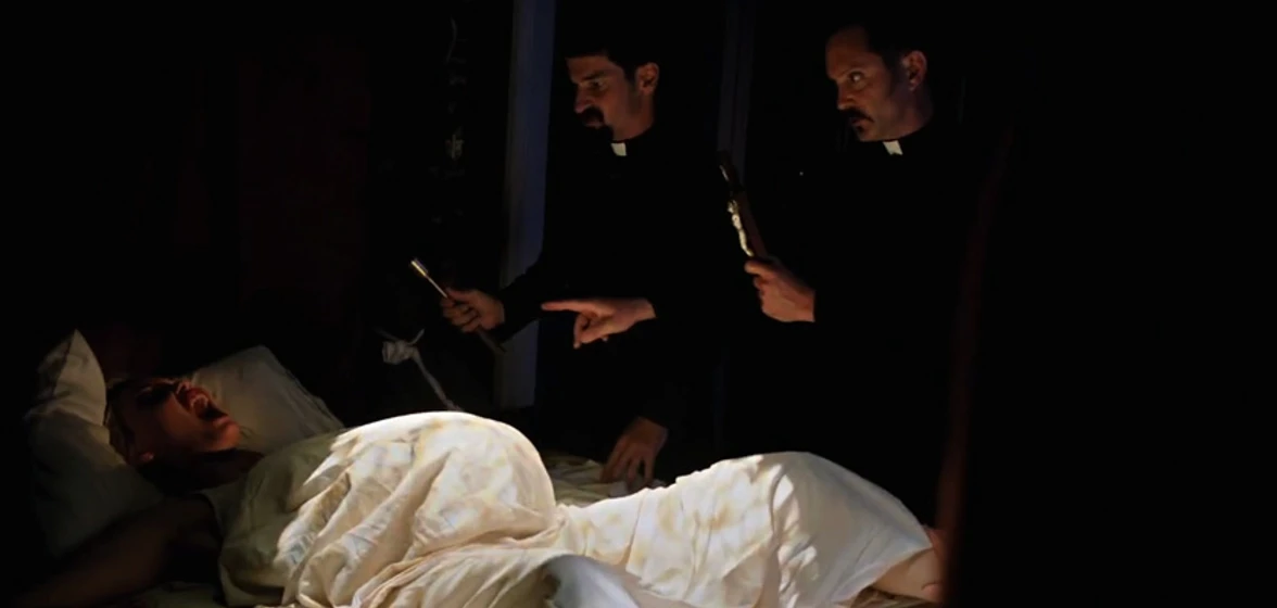 Imagen de hell-baby