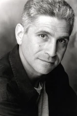 Foto de Frank Pellegrino