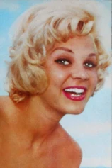 Foto de Beatrice Cenci