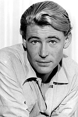 photo of person Peter O'Toole