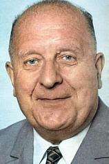 photo of person Max Favalelli