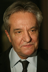 picture of actor Jerzy Gralek