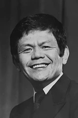 Foto de Makoto Satô