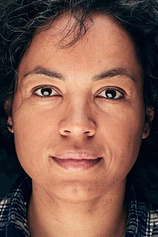 picture of actor Anna Neye Poulsen