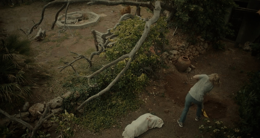 Imagen de el-hombre-al-que-condene