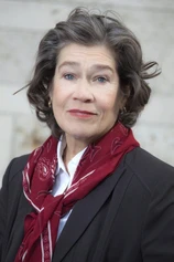 Foto de Tina Engel