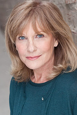picture of actor Janice Kent