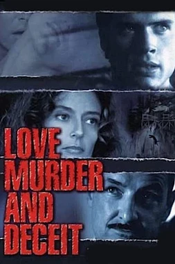 Amor, Mentiras y Asesinato