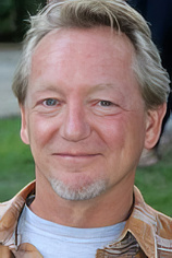 picture of actor John Walcutt
