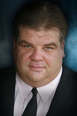 picture of actor Angelo Tsarouchas