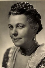 Foto de Elisabeth Markus