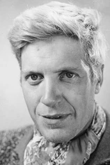 Foto de Åke Lindström