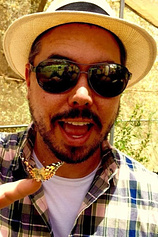 photo of person Mike Roth