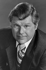 picture of actor Bob Hastings
