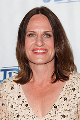 photo of person Linda Wallem