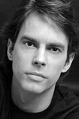 picture of actor Kristian Schmid