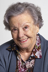 picture of actor María Galiana