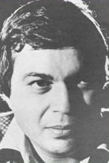 picture of actor David José