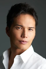 Foto de Hayato Ichihara