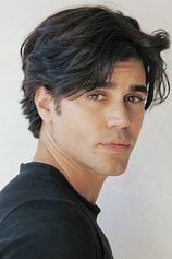 picture of actor Sebastian Quinn