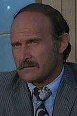 picture of actor Roberto Messina