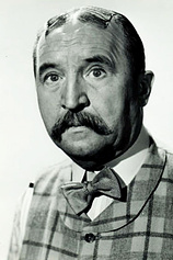 picture of actor Frank Orth