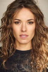 Foto de Elodie Fontan