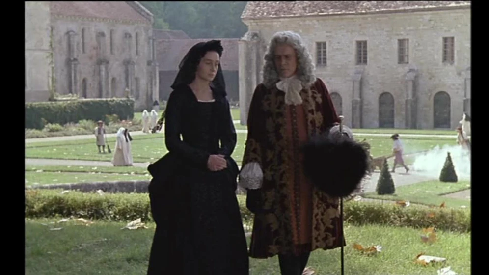 Imagen de cyrano-de-bergerac