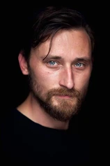 Foto de Stefan Gota