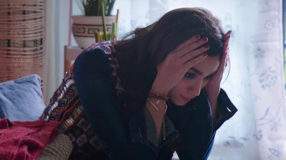 Alia Bhatt en badrinath-ki-dulhania