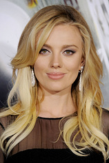 picture of actor Bar Paly