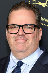photo of person Tyson Bidner