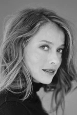 Foto de Estelle Skornik