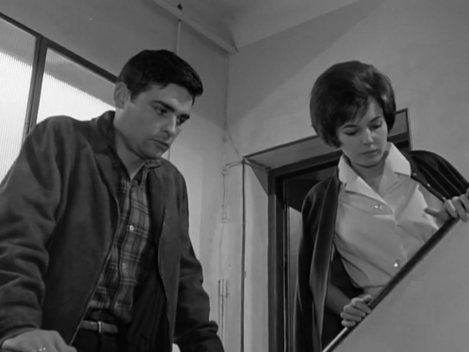 Imagen de Llegar a Más