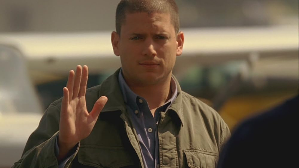 Wentworth Miller en prison-break-evasion-final