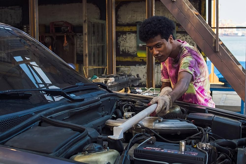 Imagen de entrega-urgente