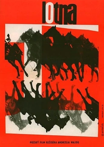Poster de Speed