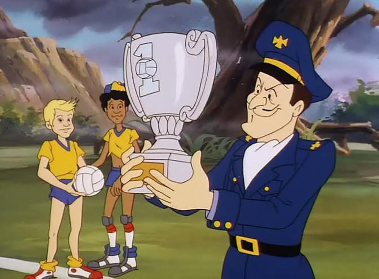 Imagen de scooby-doo-y-la-escuela-de-fantasmas