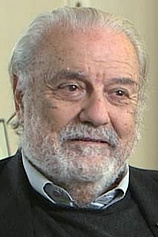 photo of person Norbert Saada