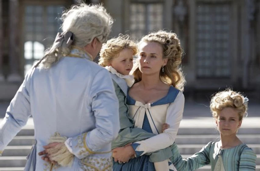 Diane Kruger en adios-a-la-reina