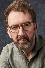 photo of person John Carney